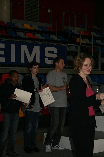 134-Championnat de France Reims 2012