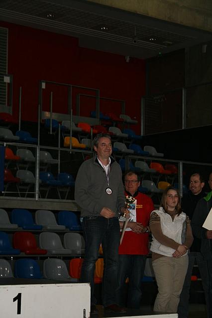 135-Championnat de France Reims 2012