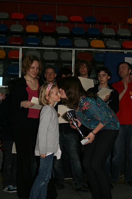136-Championnat de France Reims 2012