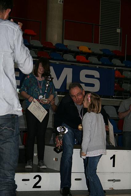 138-Championnat de France Reims 2012