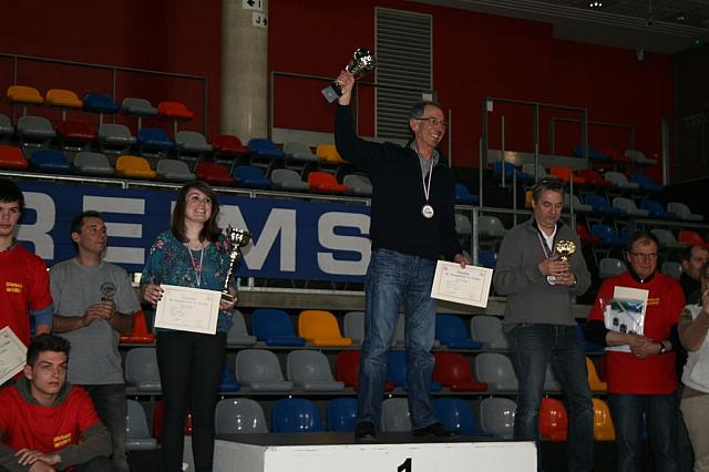 139-Championnat de France Reims 2012