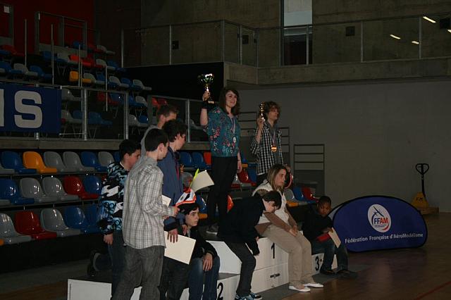 141-Championnat de France Reims 2012