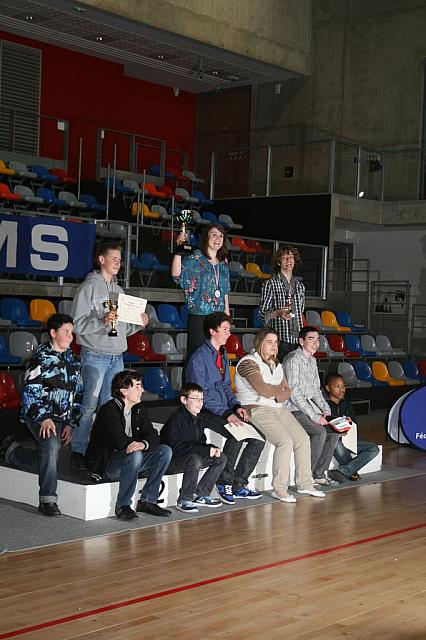 143-Championnat de France Reims 2012