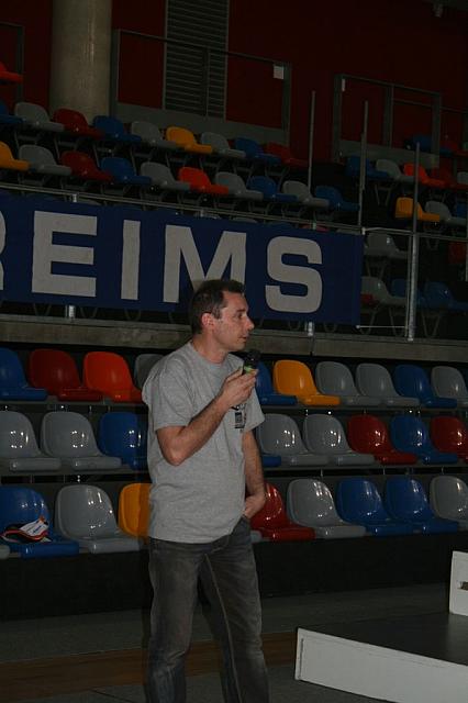 144-Championnat de France Reims 2012