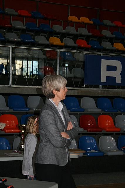145-Championnat de France Reims 2012