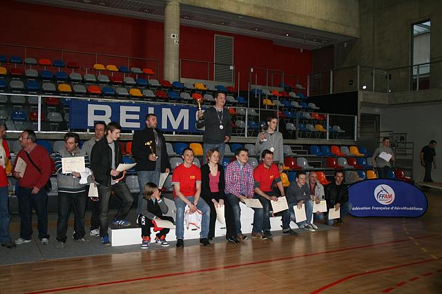 146-Championnat de France Reims 2012
