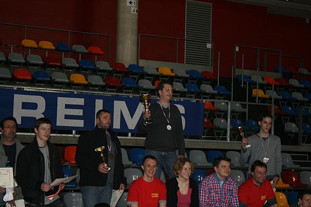 148-Championnat de France Reims 2012