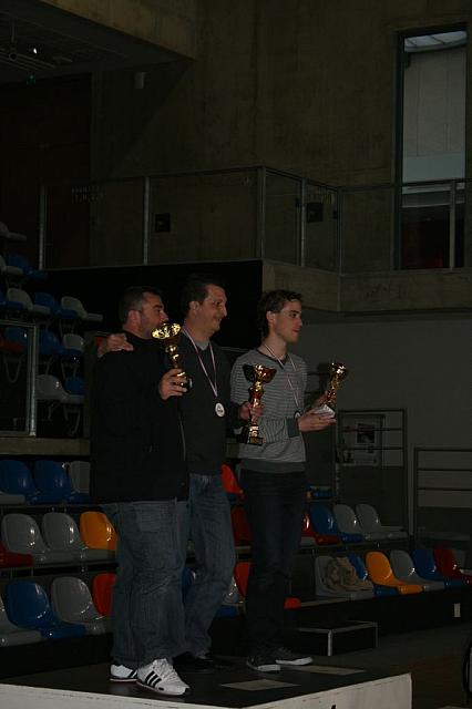 149-Championnat de France Reims 2012