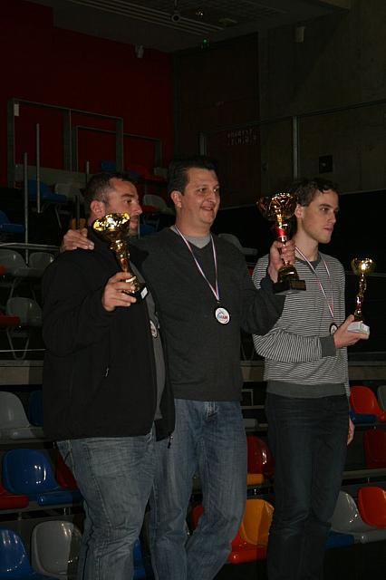 150-Championnat de France Reims 2012