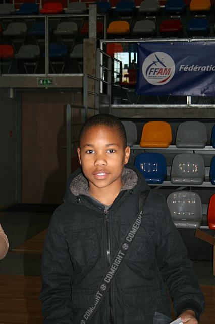 151-Championnat de France Reims 2012