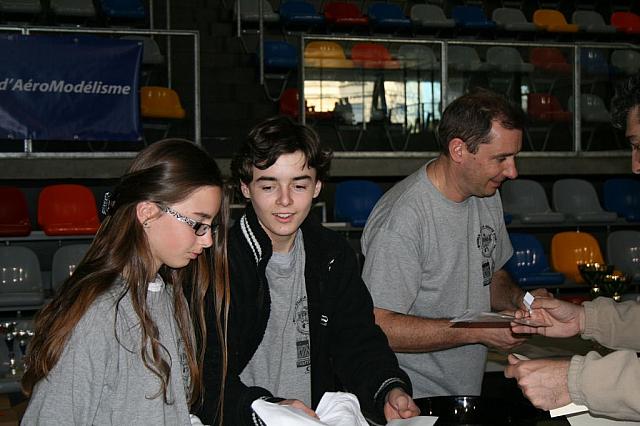152-Championnat de France Reims 2012