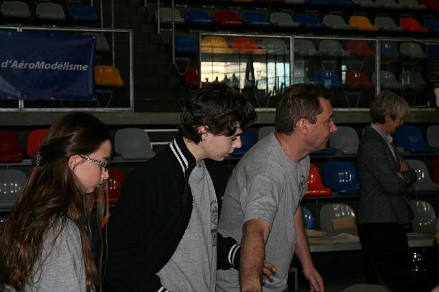 153-Championnat de France Reims 2012