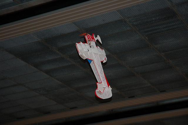 DSC 5300 (Custom)
