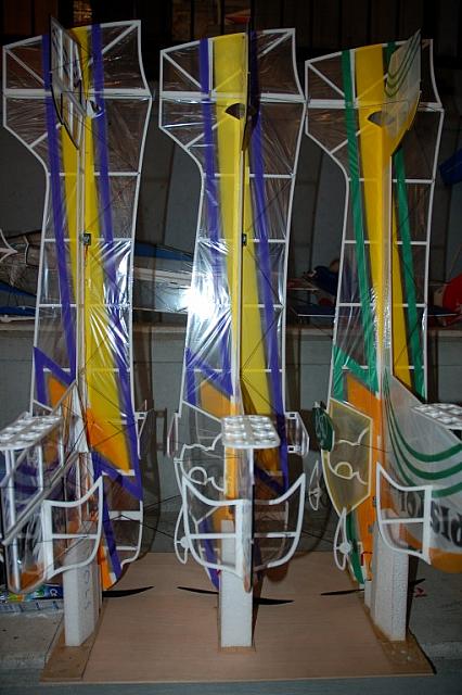 DSC 6575 (Medium)