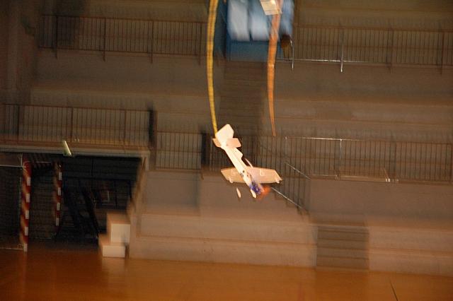 DSC 6578 (Medium)