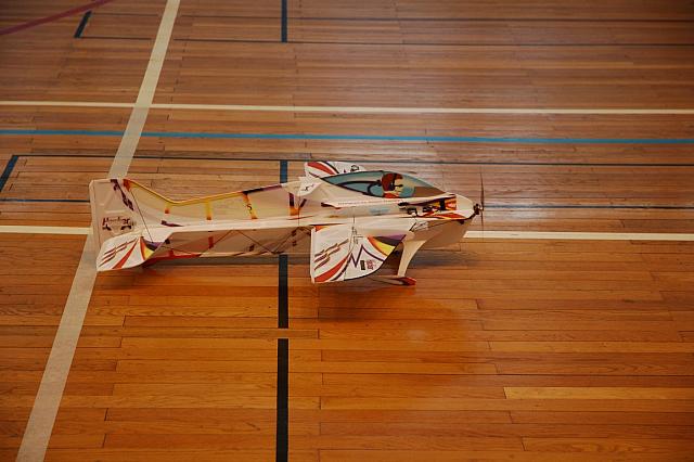 DSC 6580 (Medium)