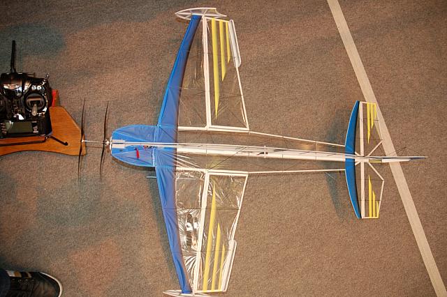 DSC 6599 (Medium)