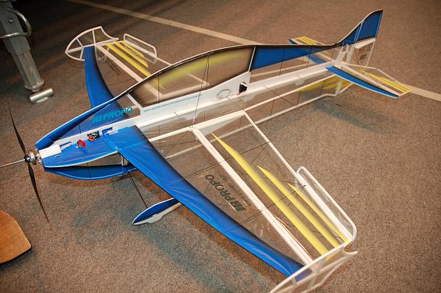 DSC 6600 (Medium)