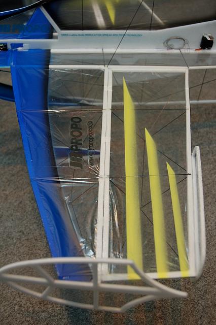 DSC 6602 (Medium)