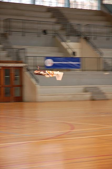 DSC 6607 (Medium)