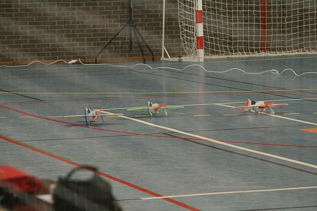 029-Lyz les lannois