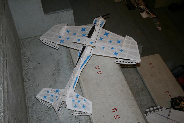 20121202 Nevers-34