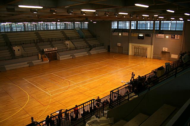 20121202 Nevers-35