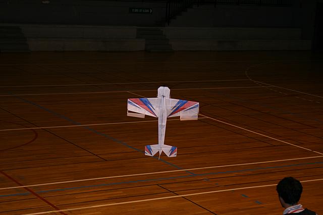20121202 Nevers-36