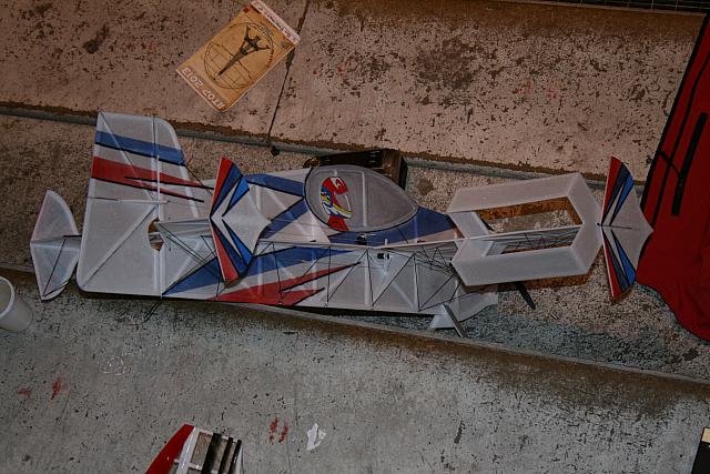 20121202 Nevers-37