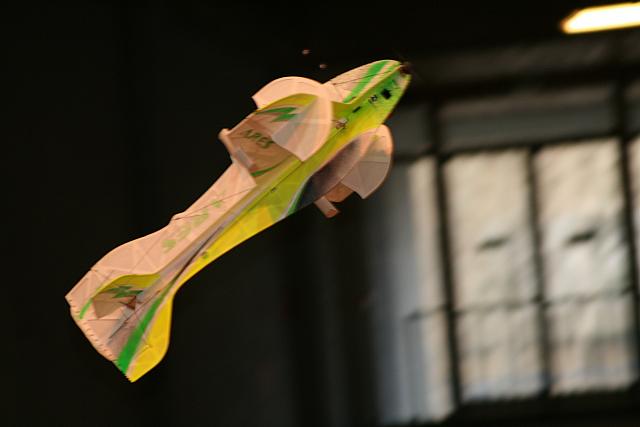 20121202 Nevers-39