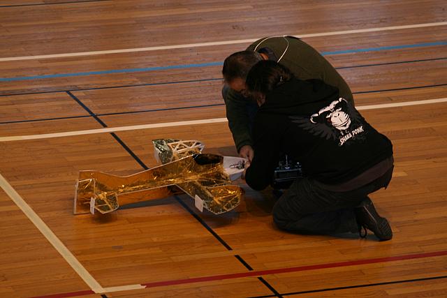 20121202 Nevers-40