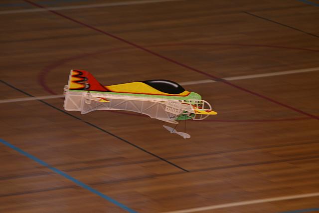 20121202 Nevers-41