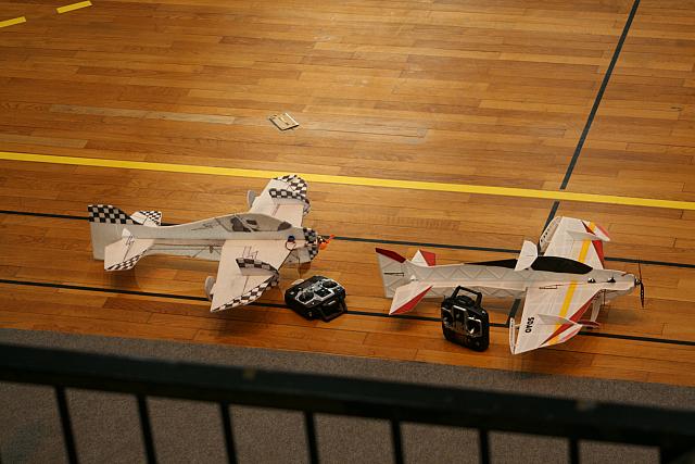 20121202 Nevers-42