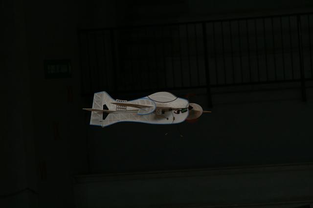 20121202 Nevers-43