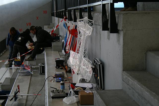 20121202 Nevers-44
