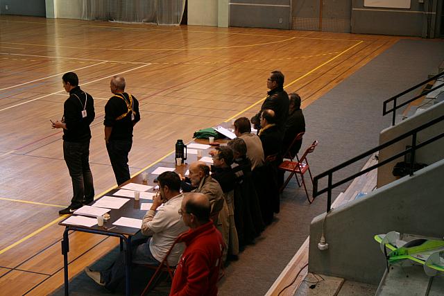 20121202 Nevers-45
