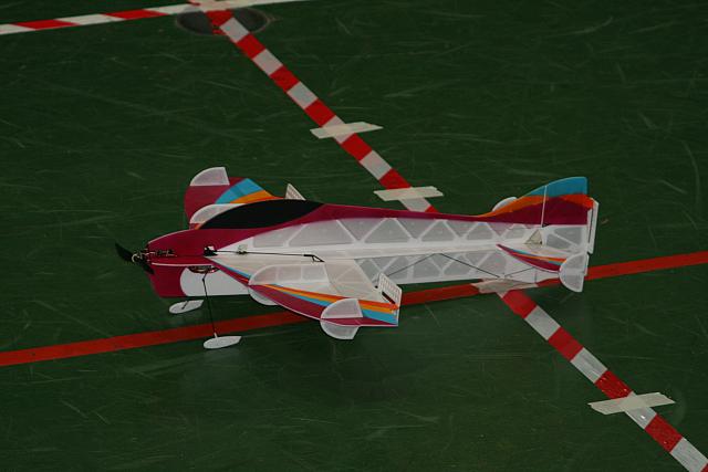 Sezanne-2012-06