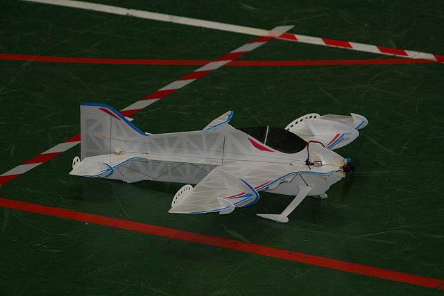 Sezanne-2012-10