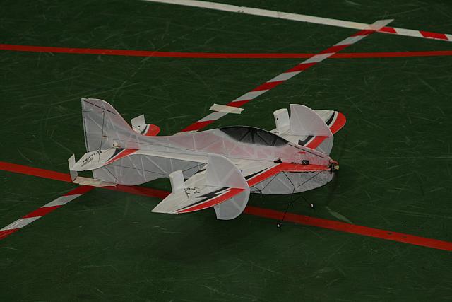 Sezanne-2012-17