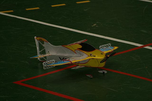 Sezanne-2012-19