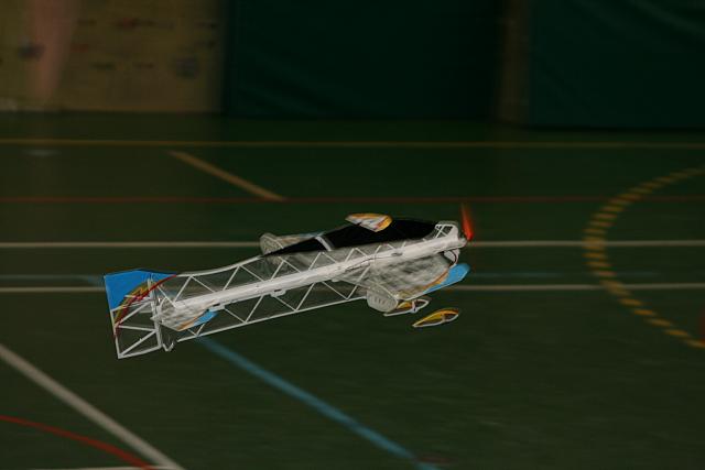 Sezanne-2012-20