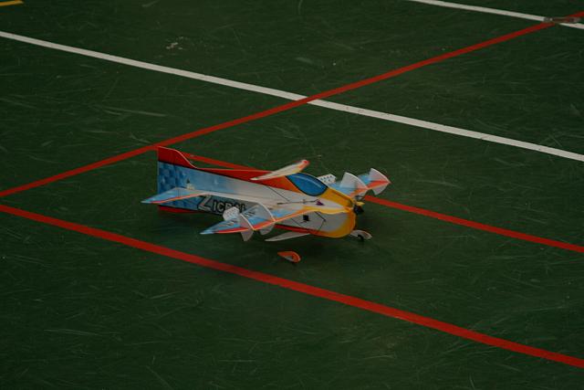 Sezanne-2012-21