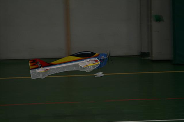 Sezanne-2012-22