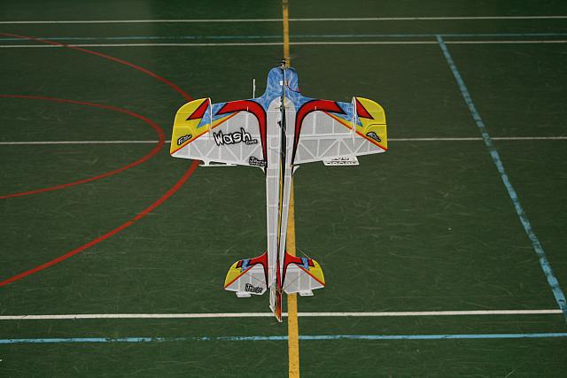 Sezanne-2012-24