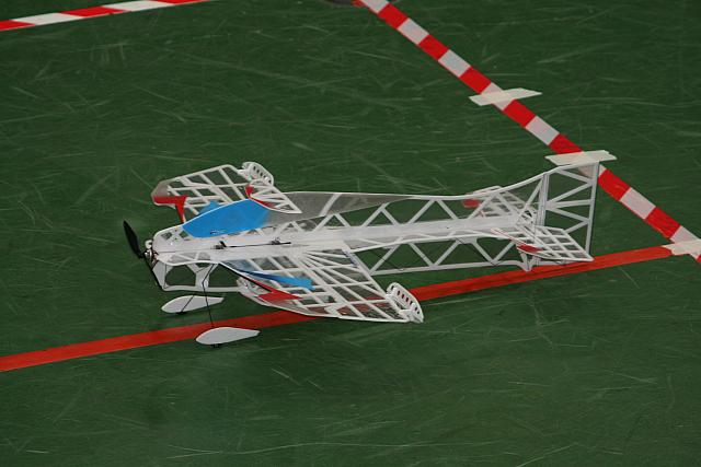 Sezanne-2012-29