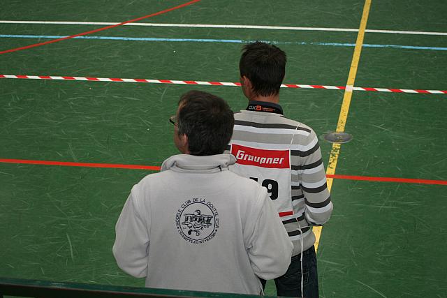 Sezanne-2012-31