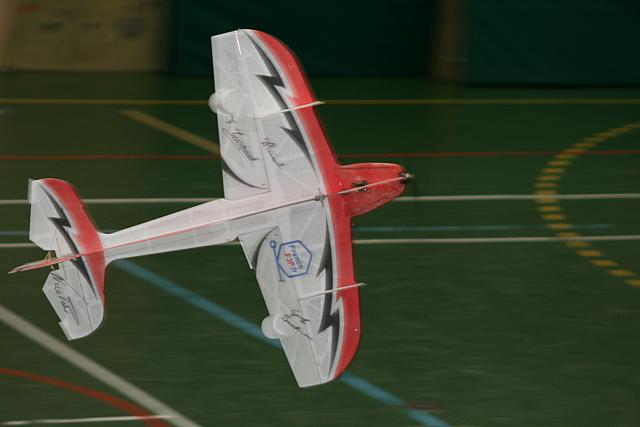Sezanne-2012-32