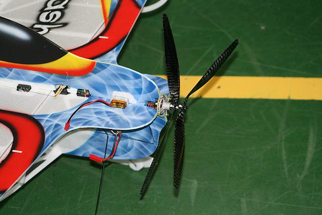 Sezanne-2012-35
