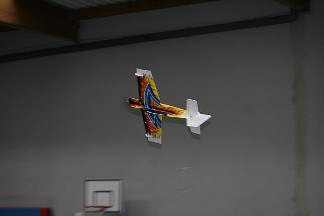 Sezanne-2012-43