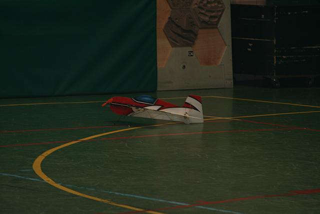 Sezanne-2012-52